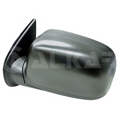 ALKAR 9028899 Outside Mirror